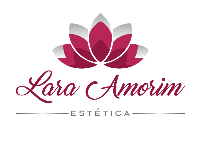 LOGO LA ESTÉTICA